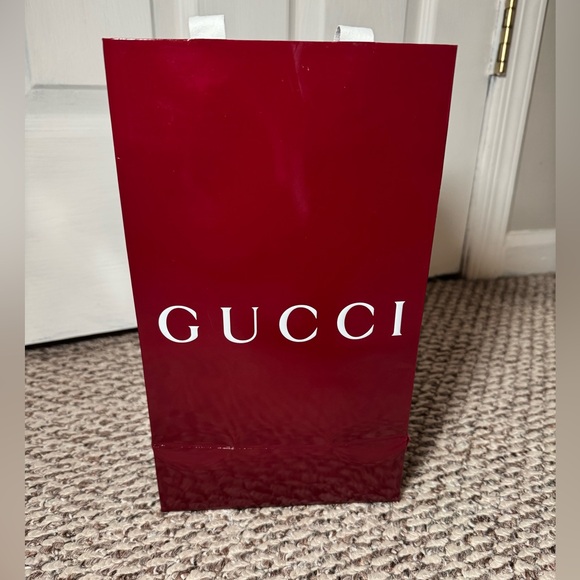 Gucci Card Case - Picture 4 of 5